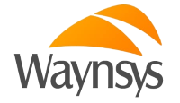 Waynsys